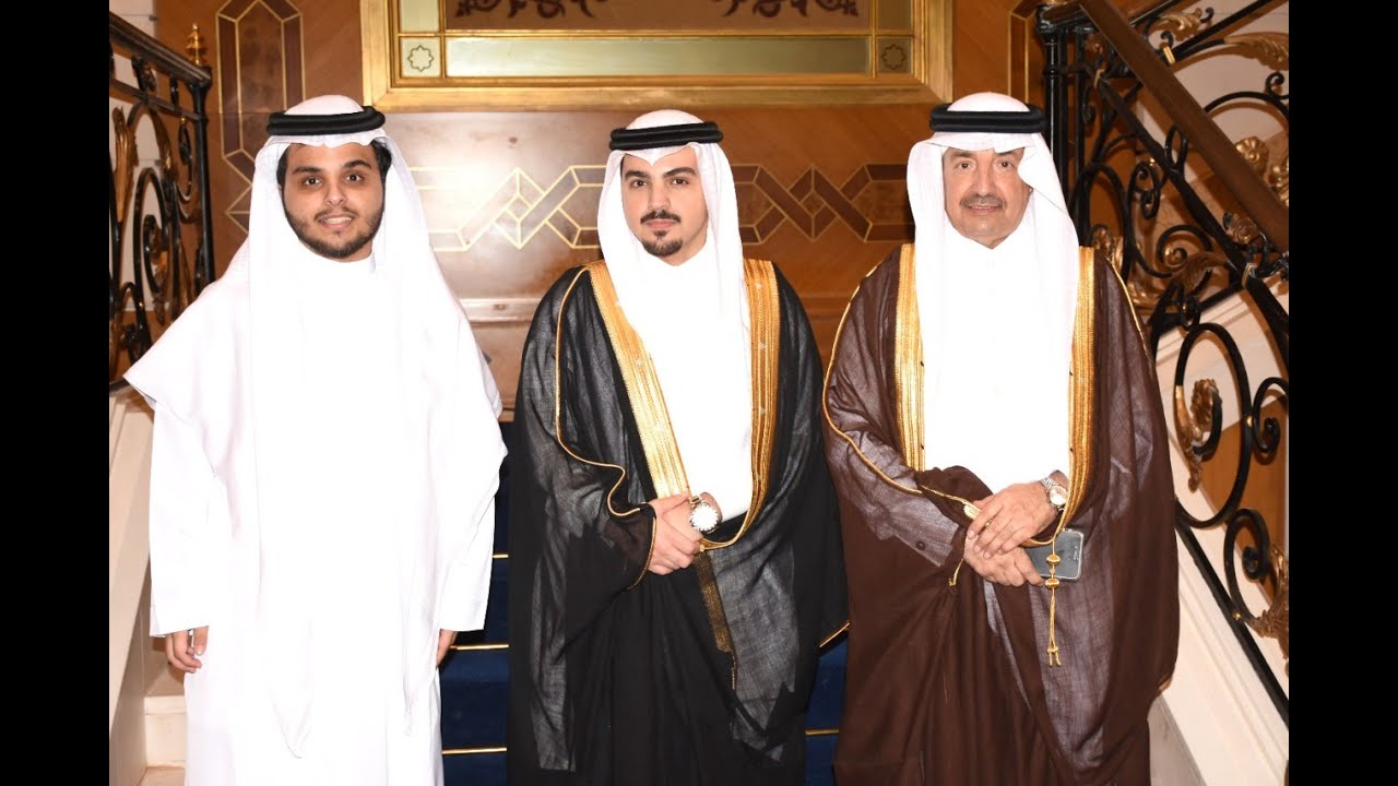 حفل زواج الأستاذ فراس بن حمود سعد الغامدي ( تنسيق الشاعر عبدالرحمن عراق 0560044099 )
