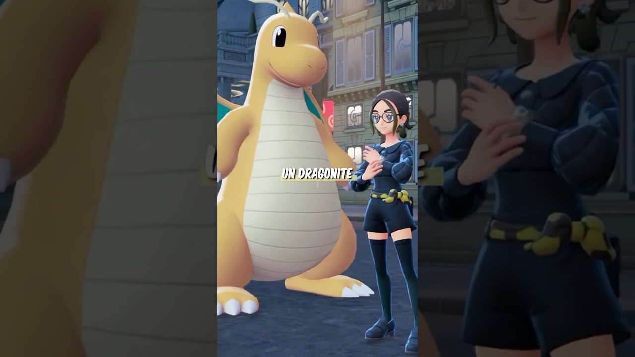 OBT&Eacute;N EL AMULETO IRIS MUY R&Aacute;PIDO CON ESTO EN POKEMON LEYENDAS ZA