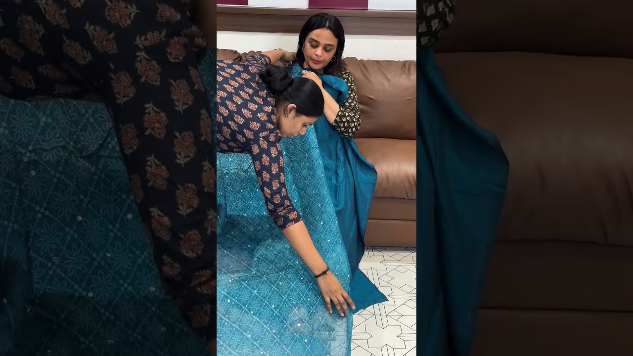 Semi raw silk unstitched salwar suits collections for booking visits 