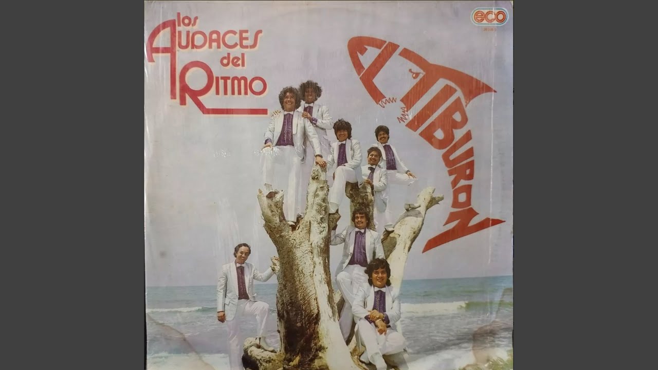 El Tiburon