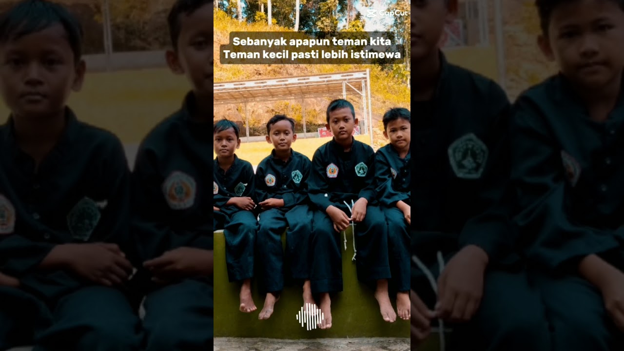 hisyaam-haikal-ali-najeh