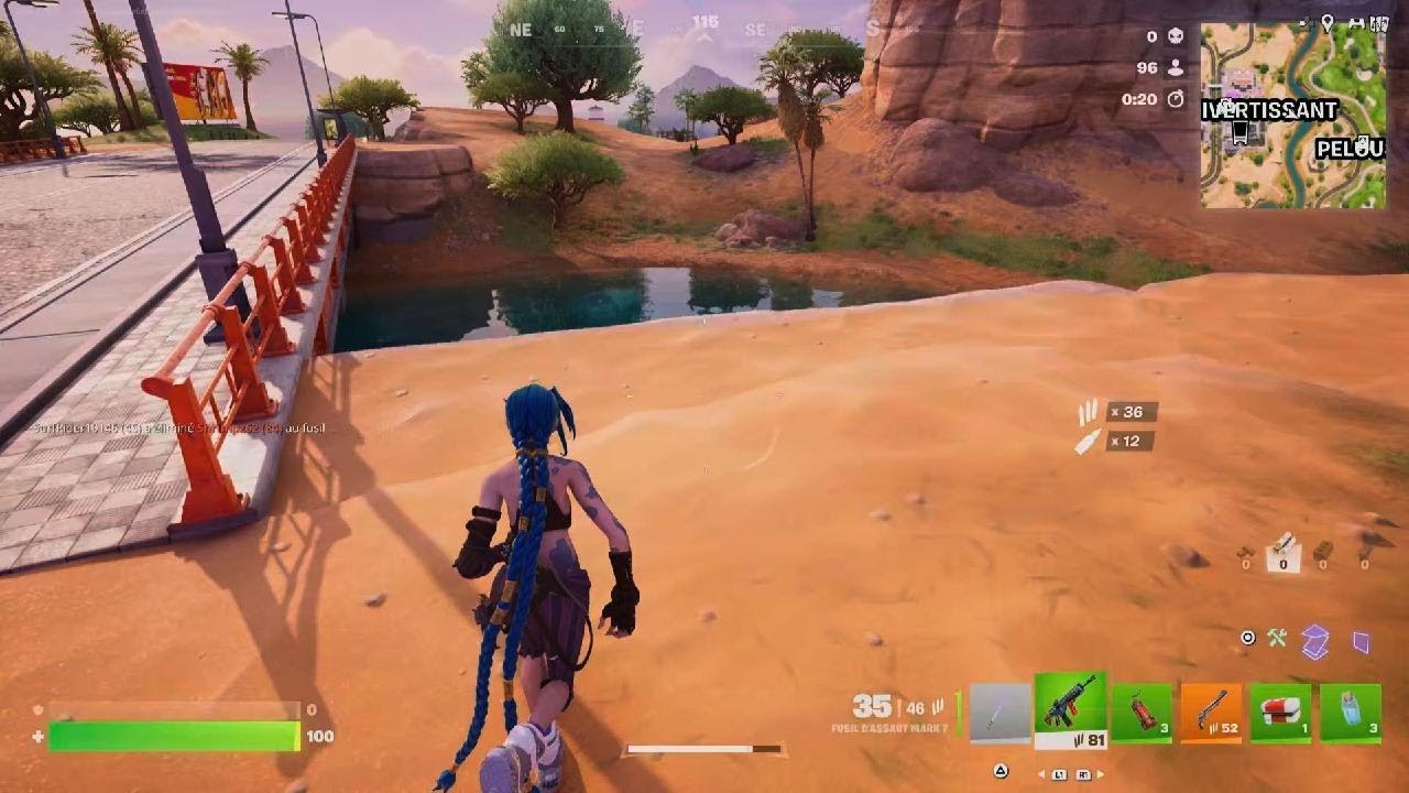 Fortnite_20260219074241