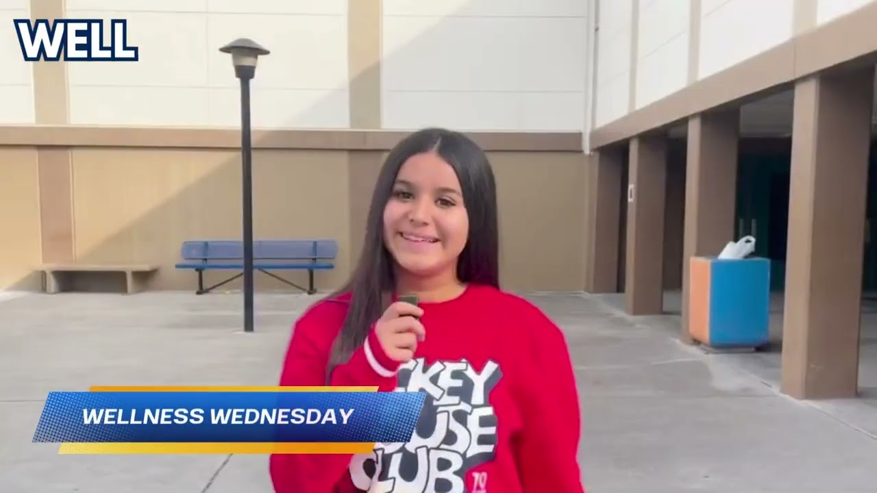 ASBroadcast - 02/02/26