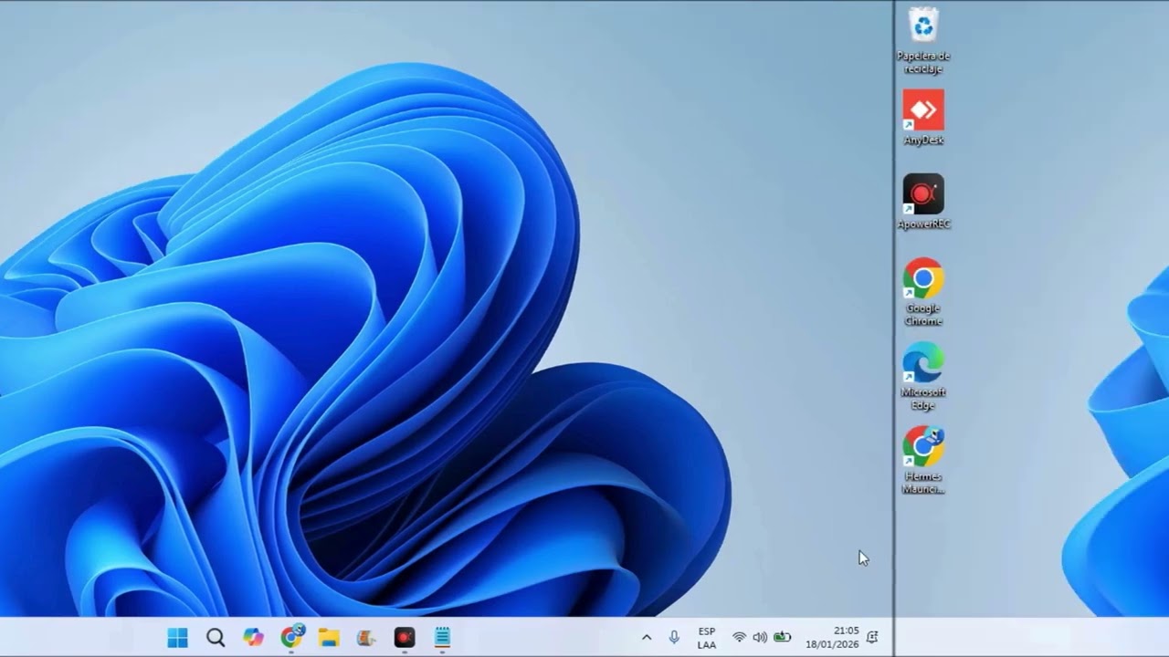 CÓMO CREAR UN DISCO DURO MULTIBOOT CON VARIAS ISOS