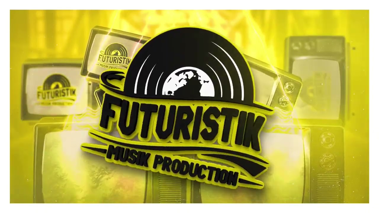 NA ONDA DO GIN - MC KITINHO, MC GH, DINOZY, OS TAEF