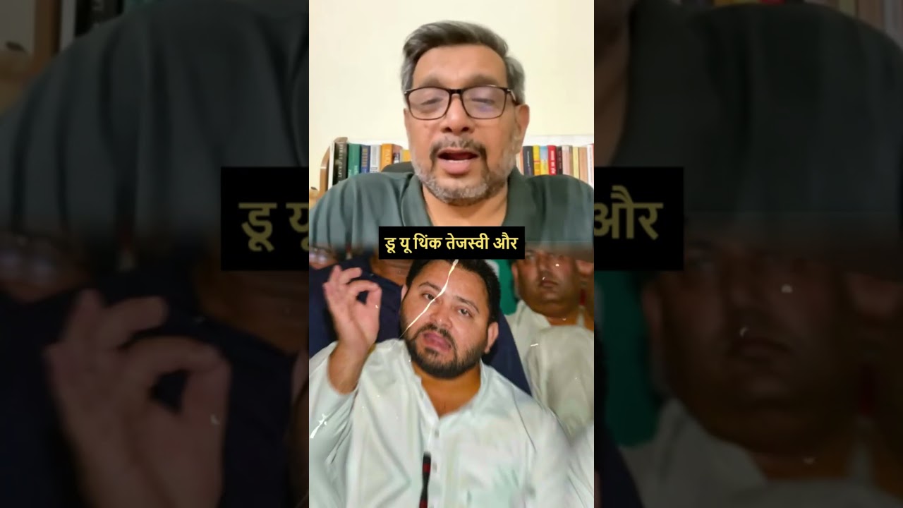 Caste Census and Rohini Commission findings