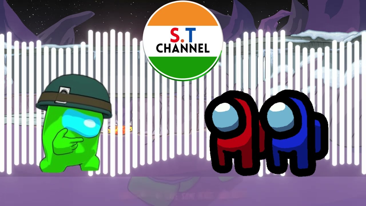 Descend but its pitch is very high(super nightcore)