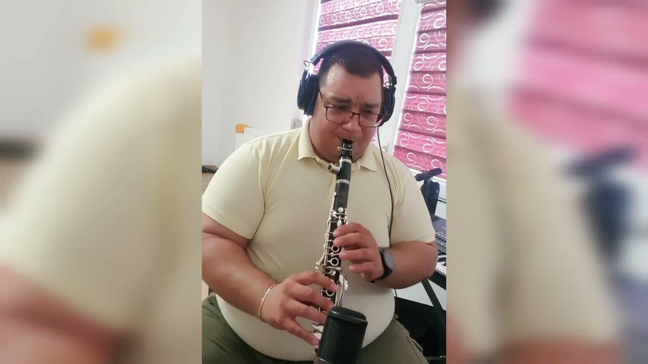 Димитър Георгиев-Моминско хоро на орк.Тракия/Dimitar Georgiev-Mominsko horo na ork.Trakiq