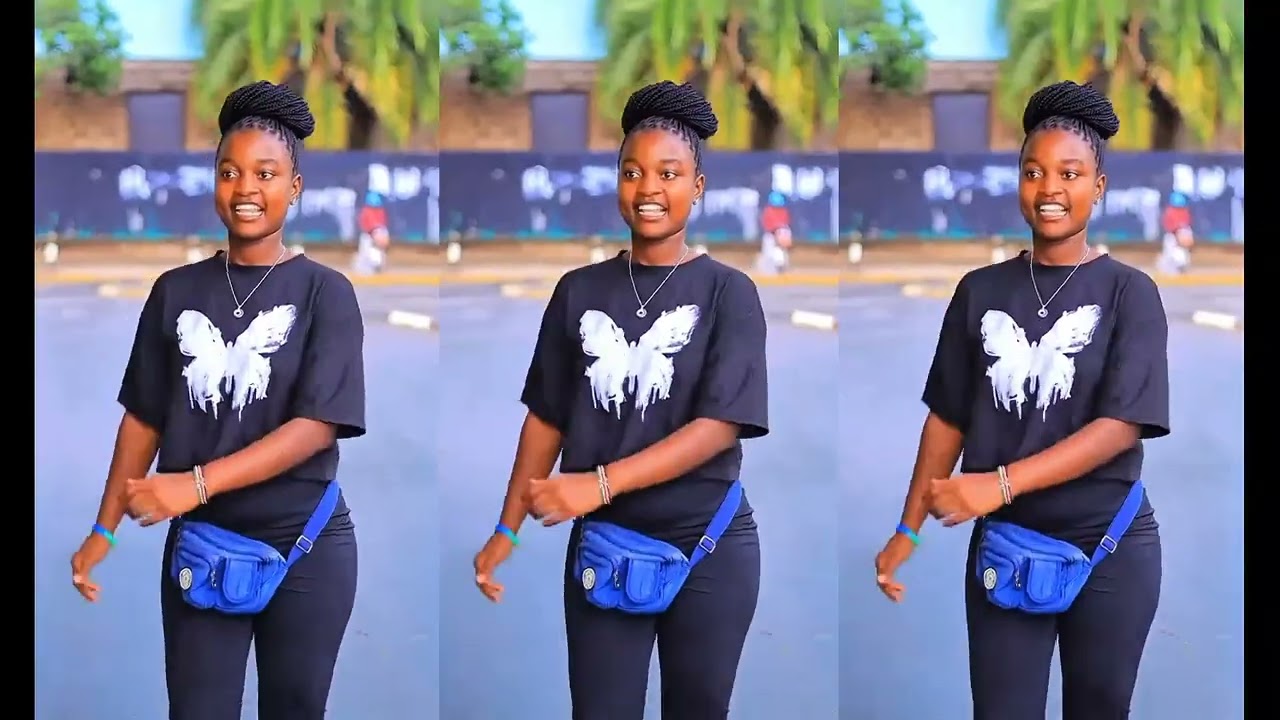 ROMPING SHOP🕺🏽💃🏽T TIKTOK DANCE CHALLENGE 😍🔥🔥💥