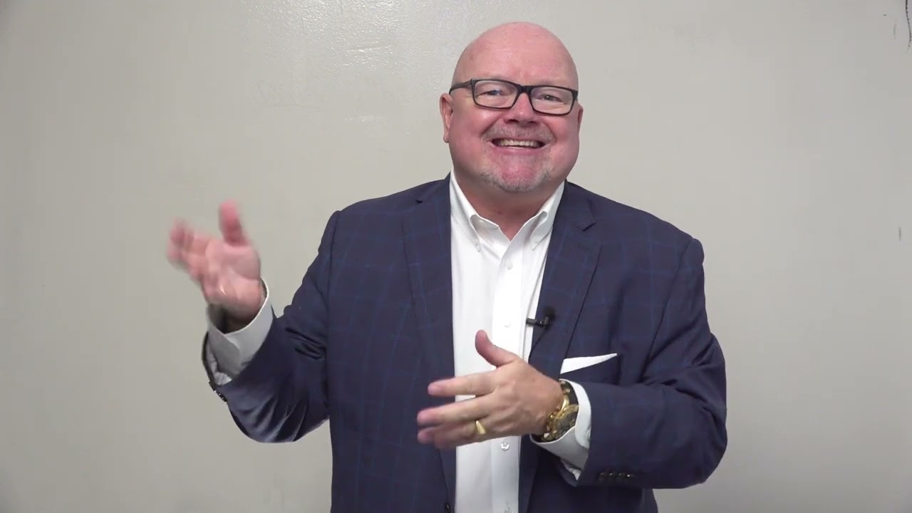 Chiropractic Wealth Summit