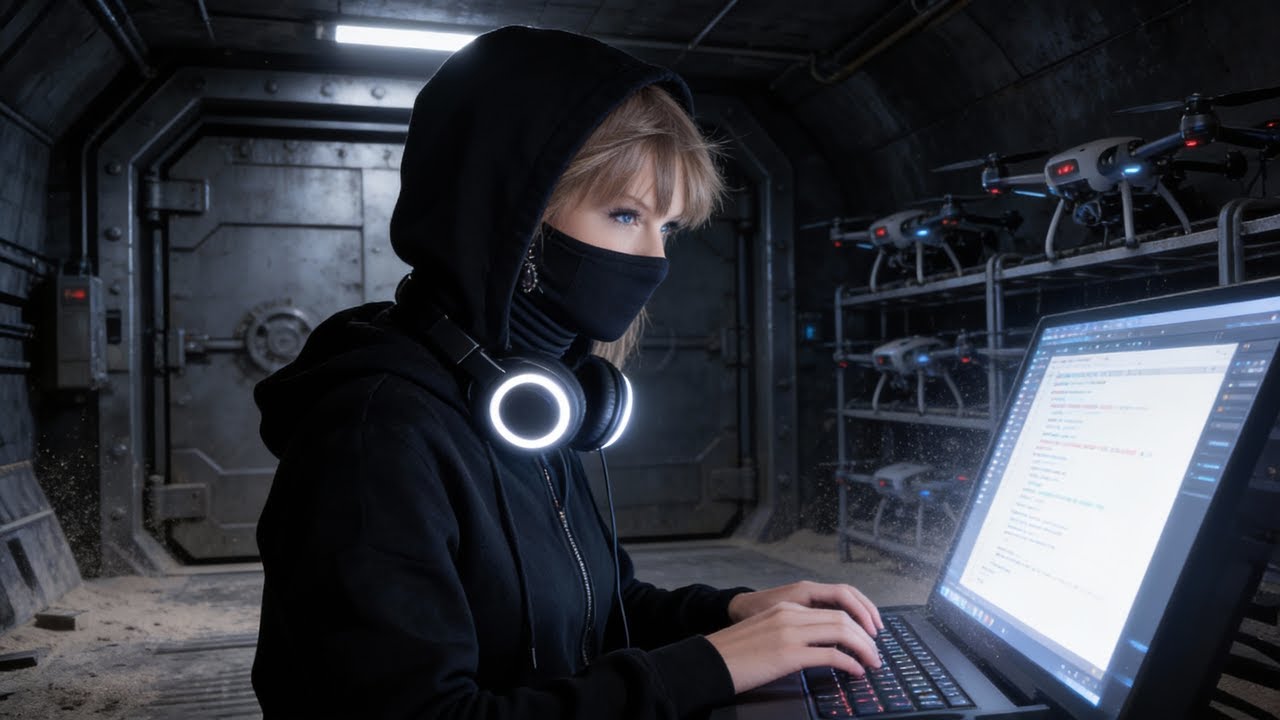 ALAN WALKER STYLE EDM FOR PROGRAMMING & CODING || Let's Stay Together || OFFICIAL MUSIC PLAYLIST