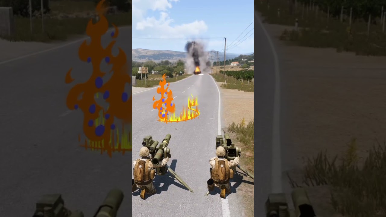 kush karnay say #military #like #subscribe