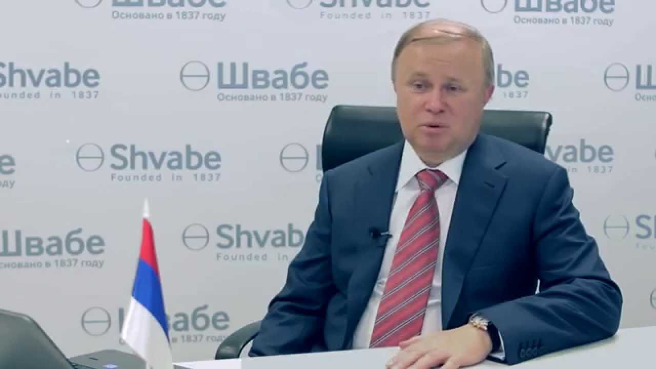 Телекомпания 