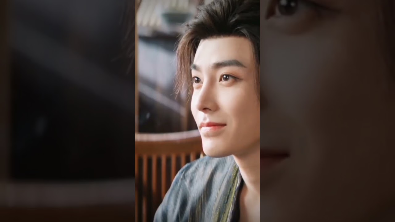 #loveintheclouds #cdrama #chinesedrama #drama #drachin