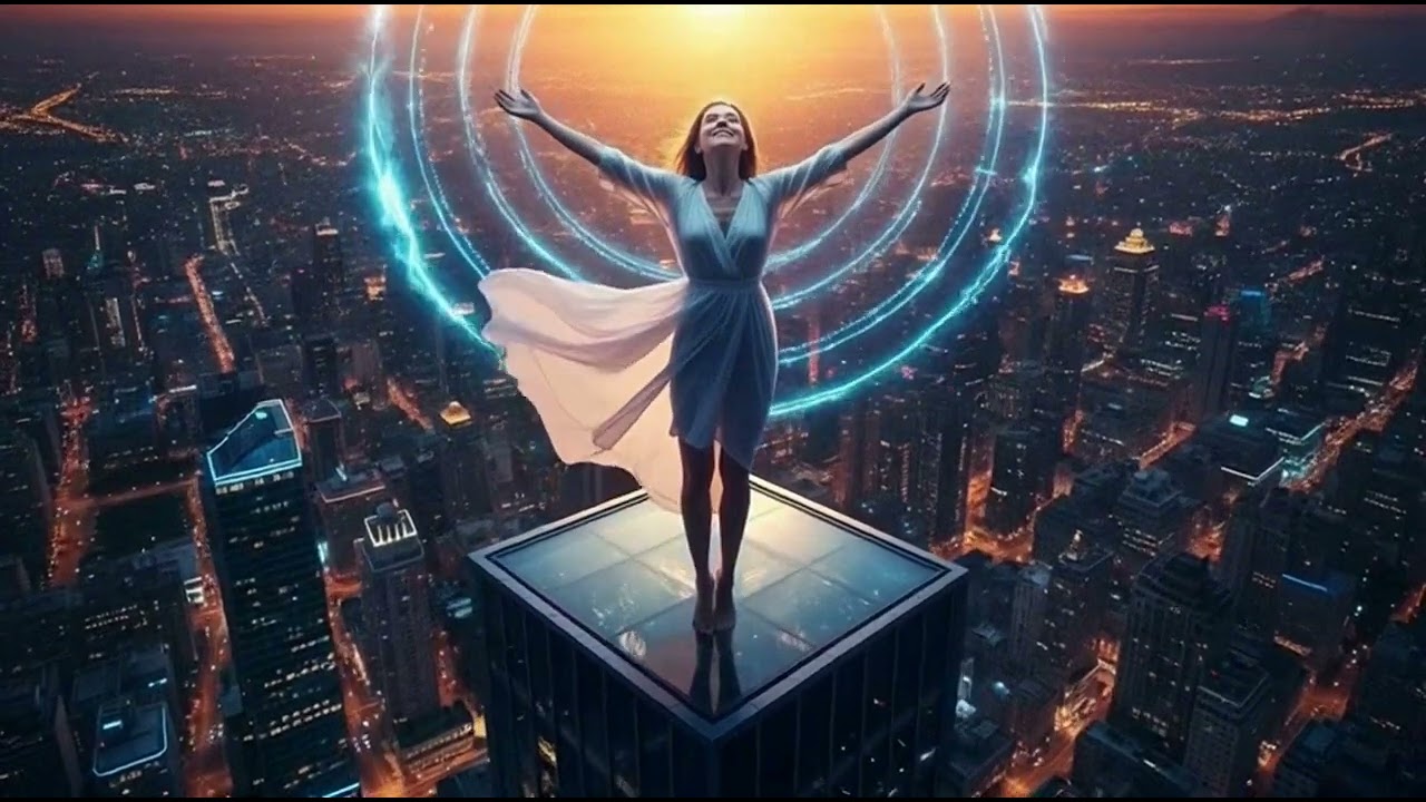 SABINI — Сияй (Премьера трека 2026) | (Vibe Video) | Танцевальный Хит