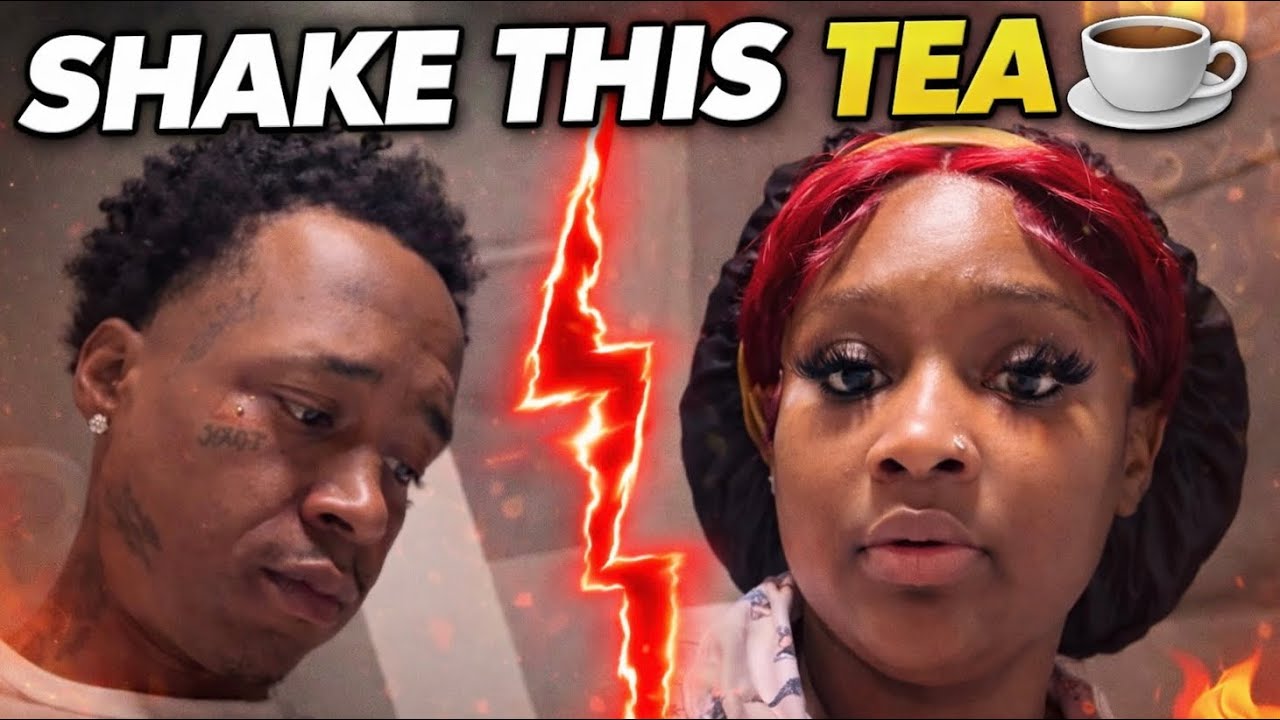 👀 ЗА вернулся в дом Кей... Теперь ему нужны деньги 💰, чтобы пойти своим путем?! Что же на самом д...