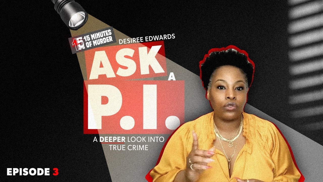 ASK A PRIVATE INVESTIGATOR: Unrealistic Expectations When Hiring a Private Investigator