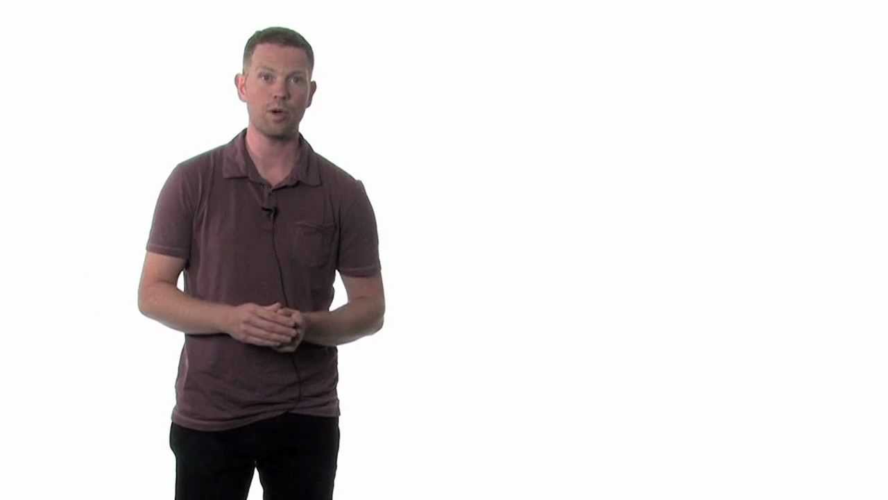 Frank Koppens: Manipulating light with graphene