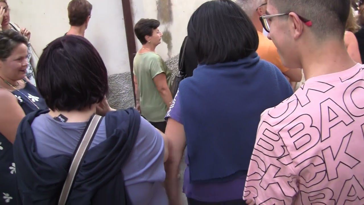 15 agosto 2023 Madonna dei Termini   serv  P SCRENCI