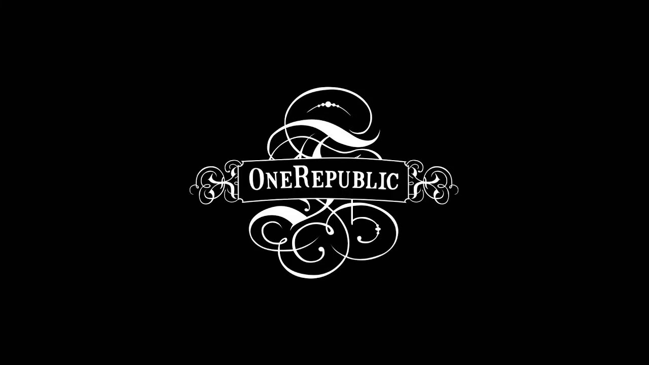 OneRepublic - Too Easy (2007)