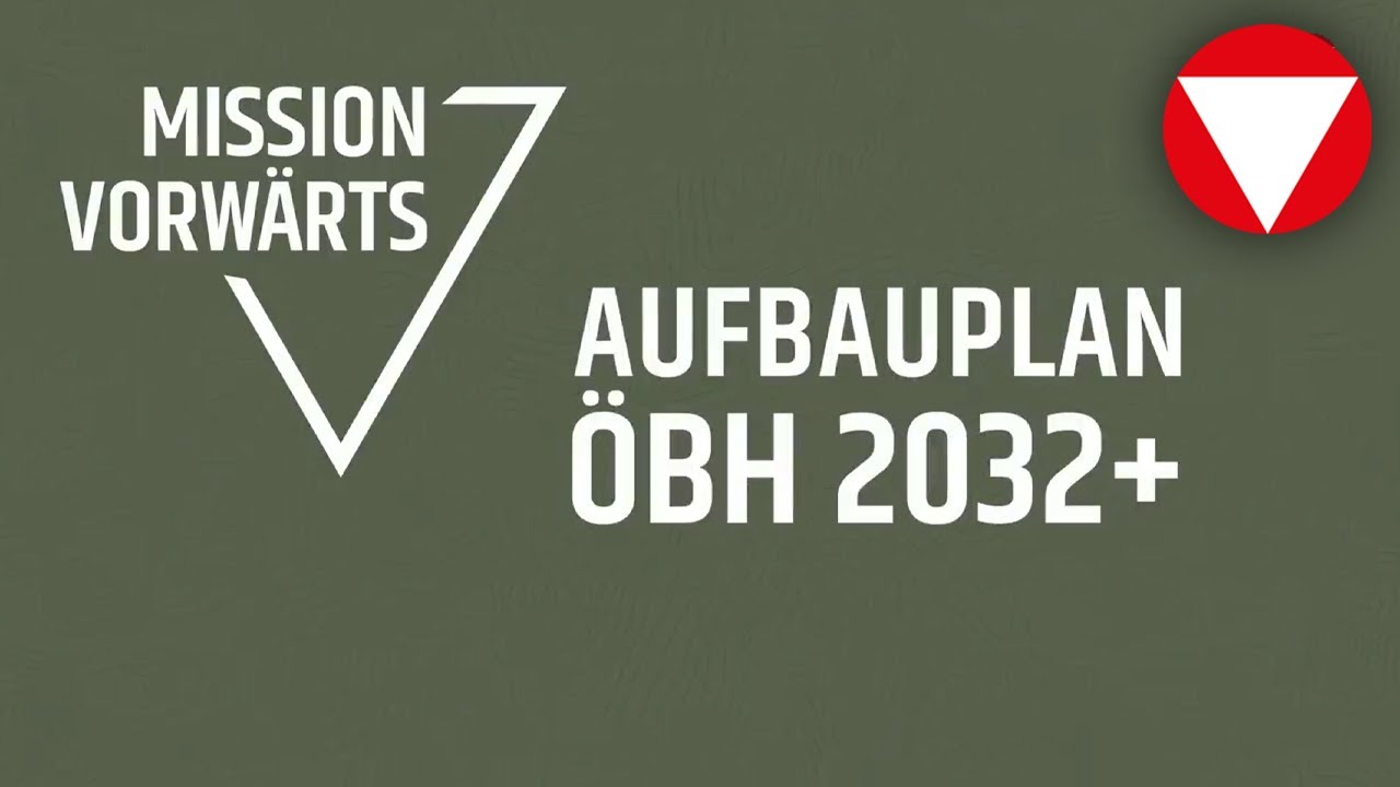 Aufbauplan &Ouml;BH 2032+
