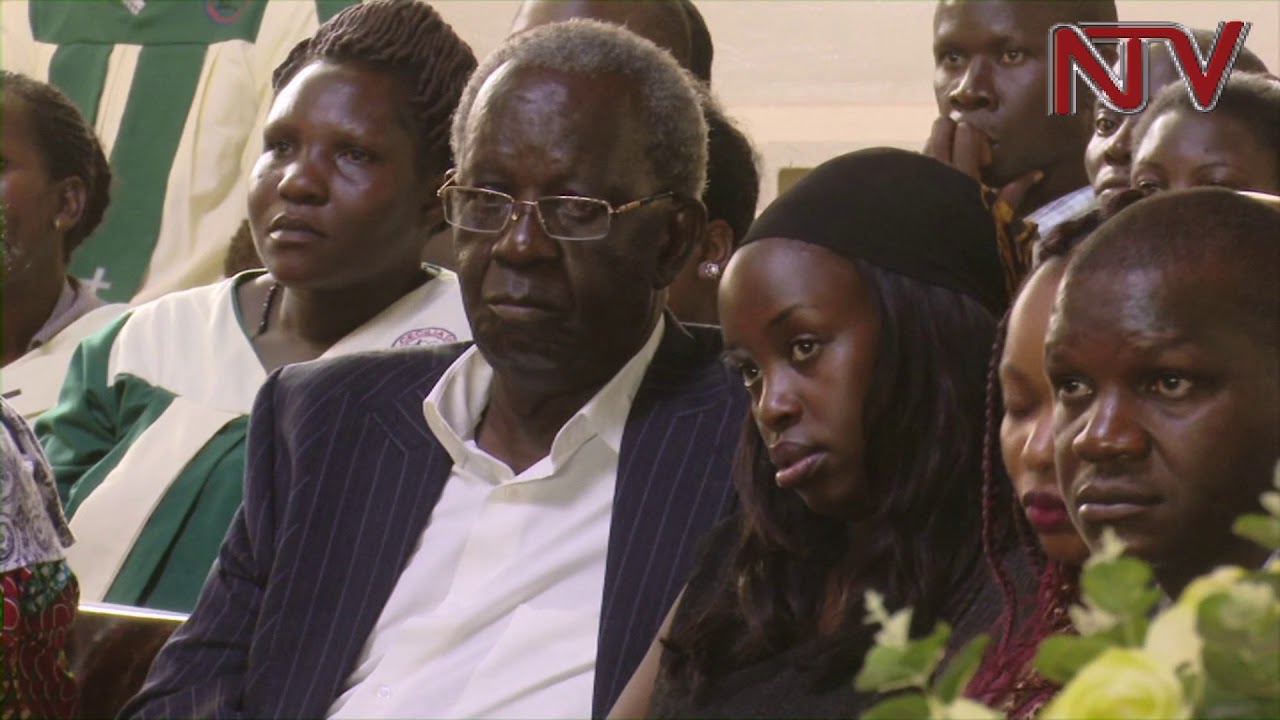 We did everything we could, to get Susan back, Says John Magara