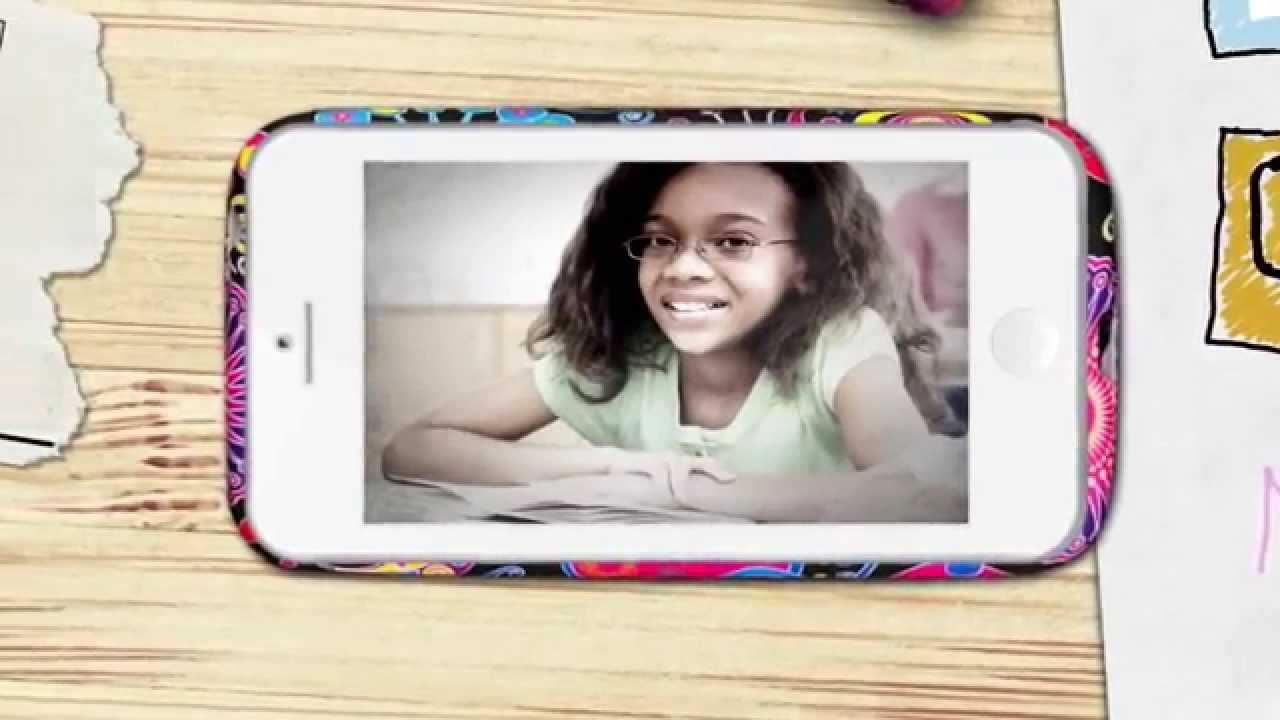 Connecting Kids to Coverage: Enroll any time!
