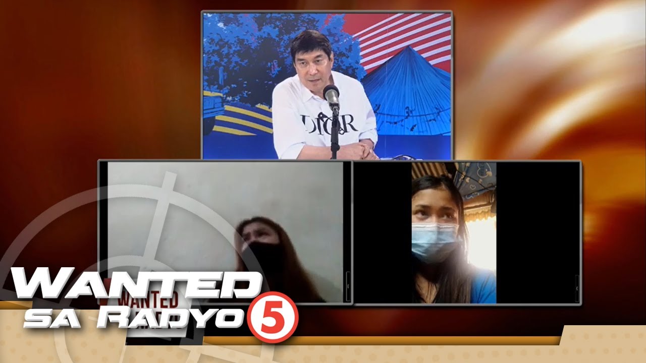 Naabutan ng babae na kayakap ng bestfriend niya ang kanyang boyfriend