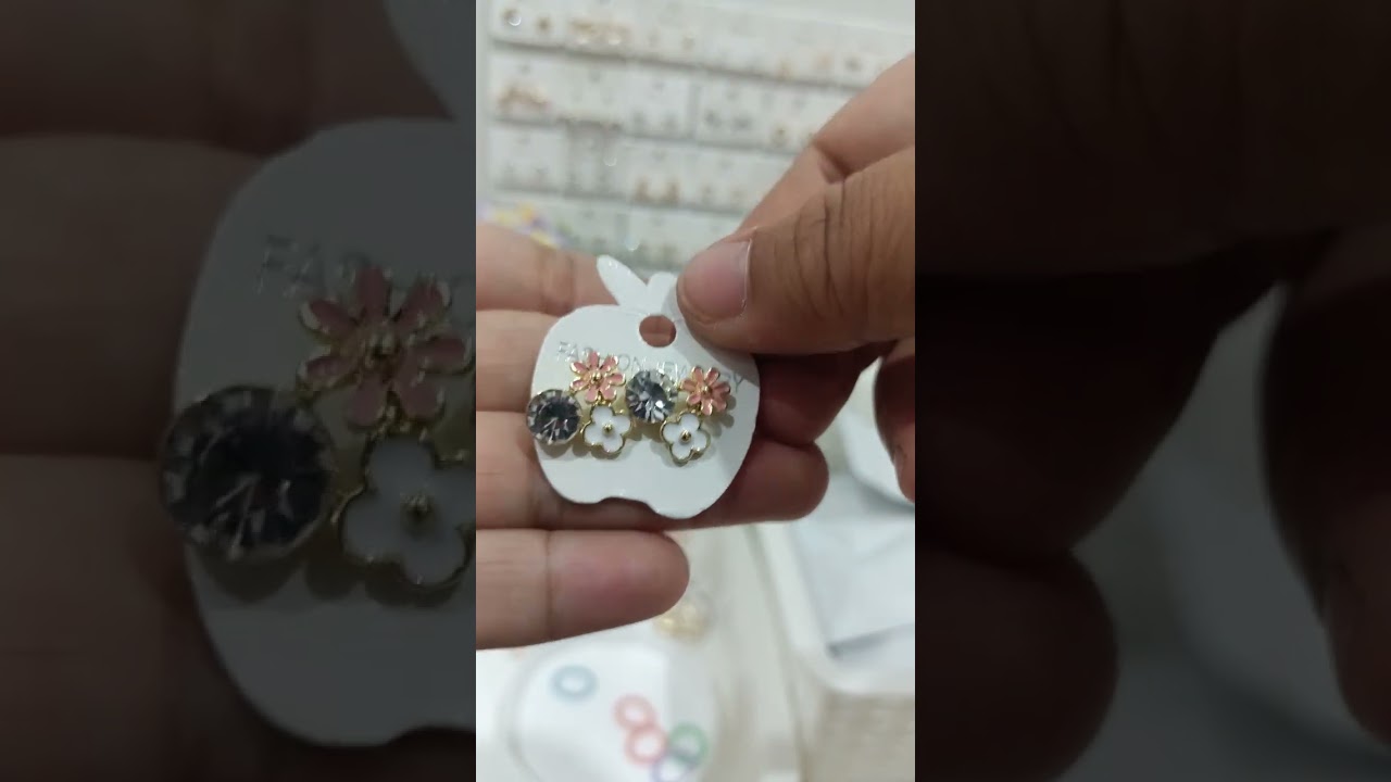 #asmr  #จุ่ม