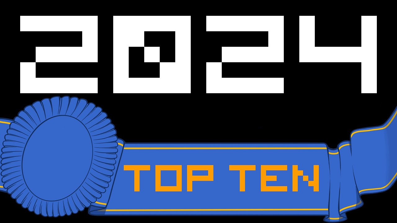 sgf's top ten games of 2024