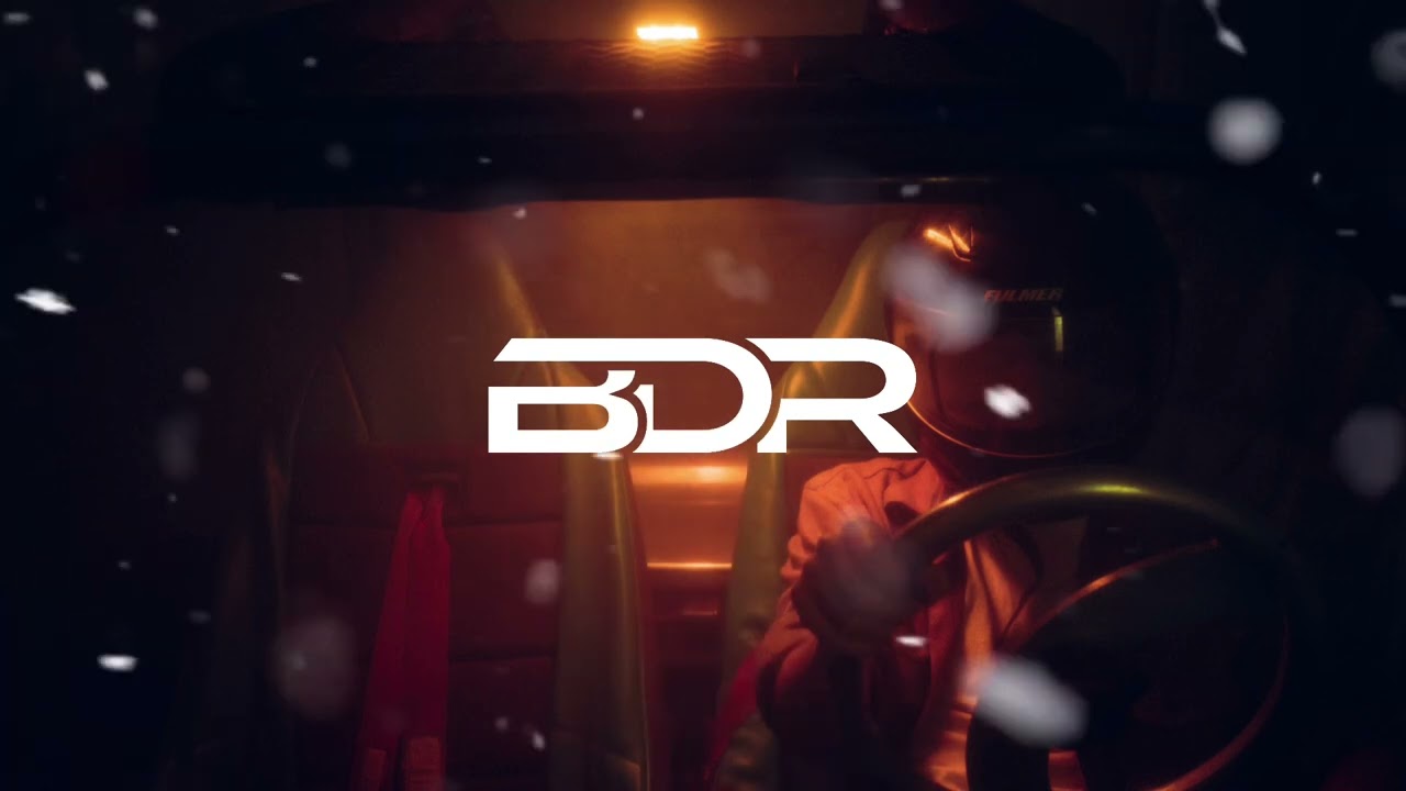 Lost Soul - I‘m The Girl [BDR Release]