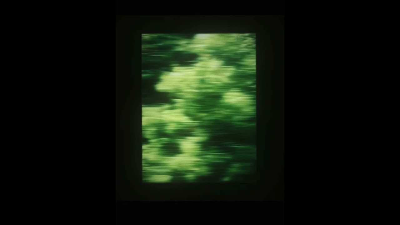 (Free) Dijon x Mk.gee x Bon Iver Type Beat ~ OUT OF YOUR WAY
