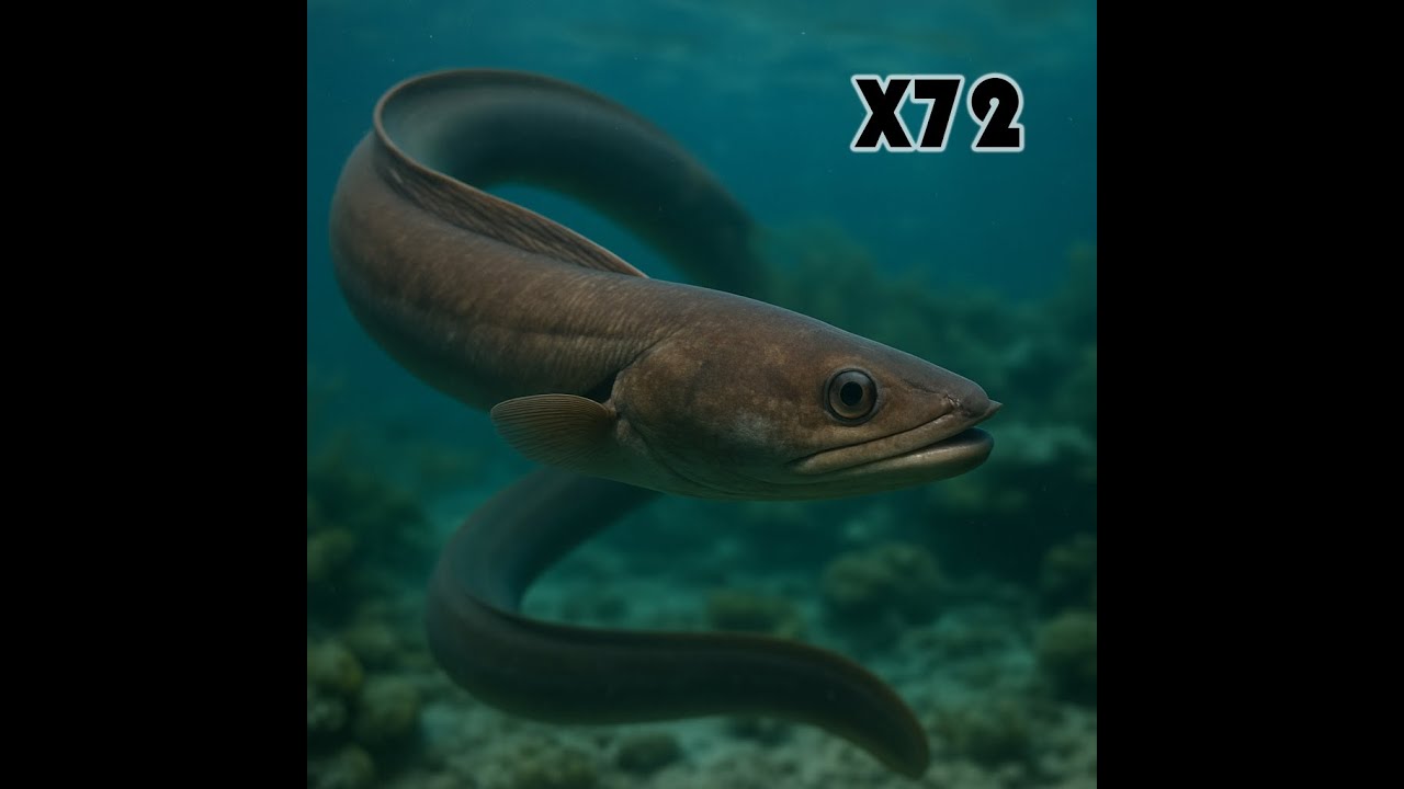 ไหลx72 พี่เล่นเกมอะไรอ่ะ พี่ไม่บอกหรอก