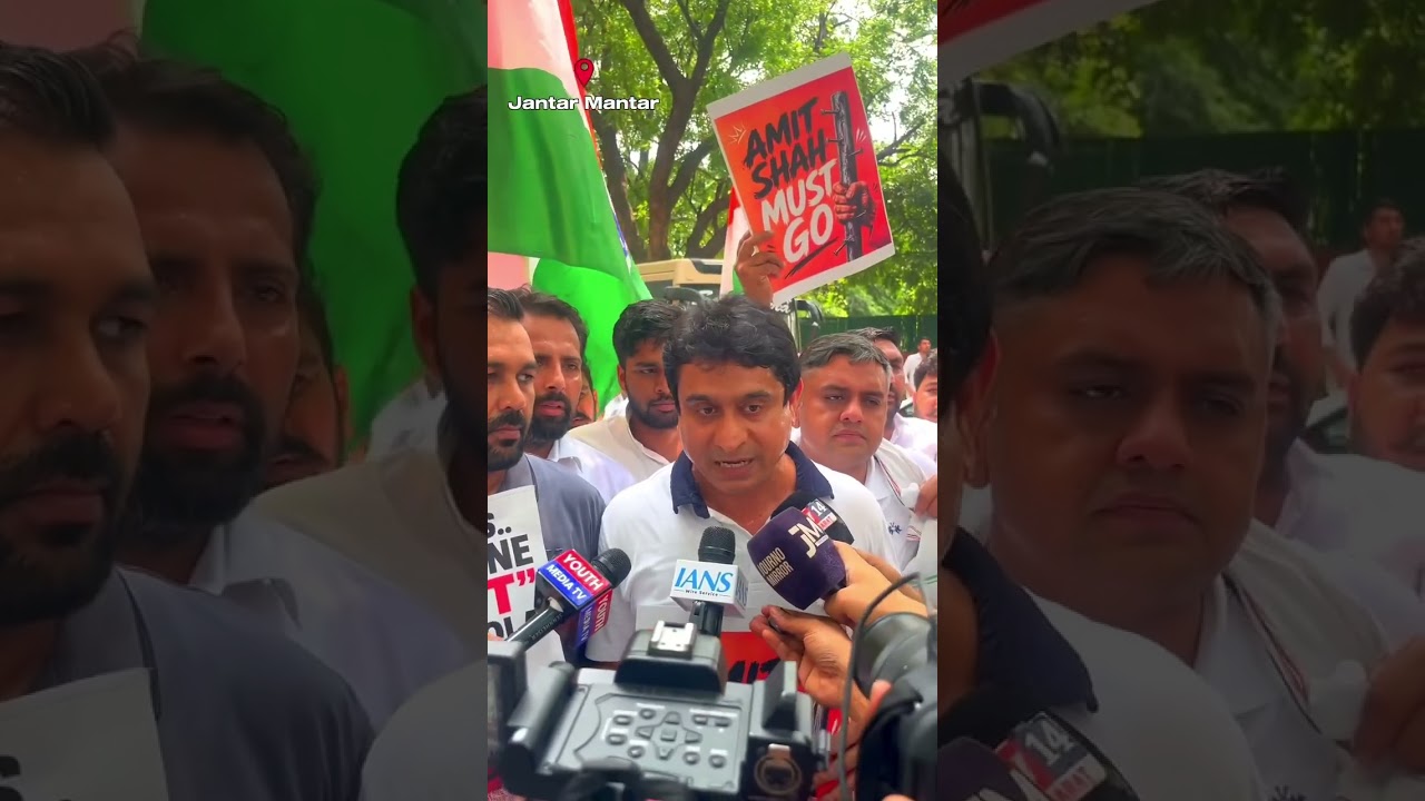#jantarmantar #cjp #funny #cockroachjantaparty #protest #cjpprotest #breakingnews