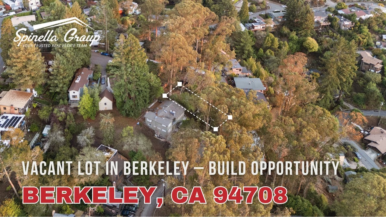 Sam Spinella presents, QUEENS RD , BERKELEY, CA 94708
