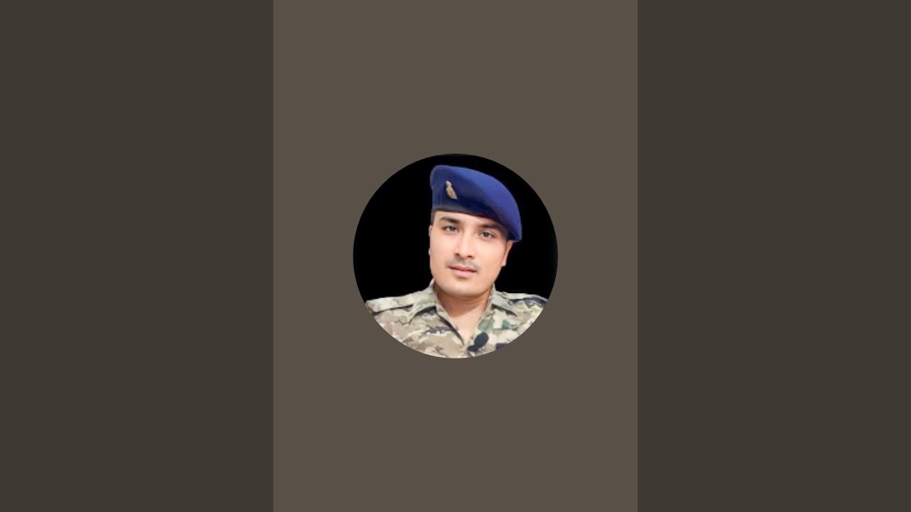 Jharkhand police Jharkhand constable par live