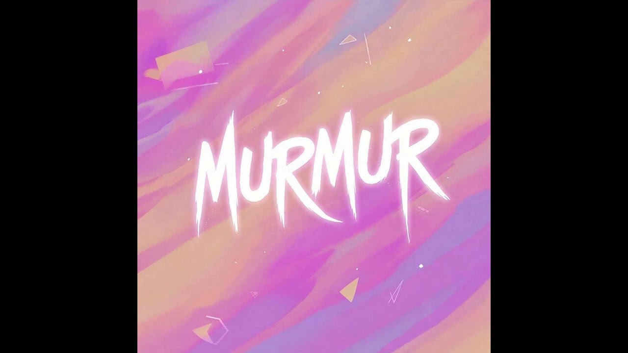 Murmur - Хватит, довольно