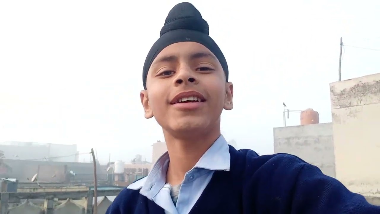 Love for birds 🕊️🐦