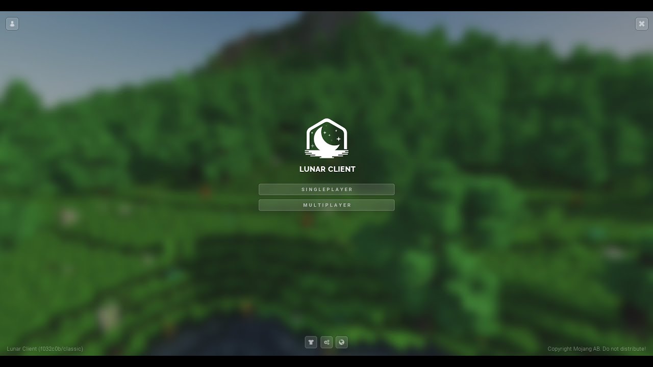 ماين كرافت: أفضل كلاينت (PVP) !! القرار لكم