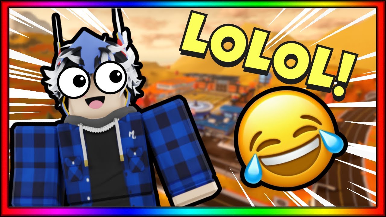 JAILBREAK FUNNY MONTAGE!😂 (Roblox Jailbreak)