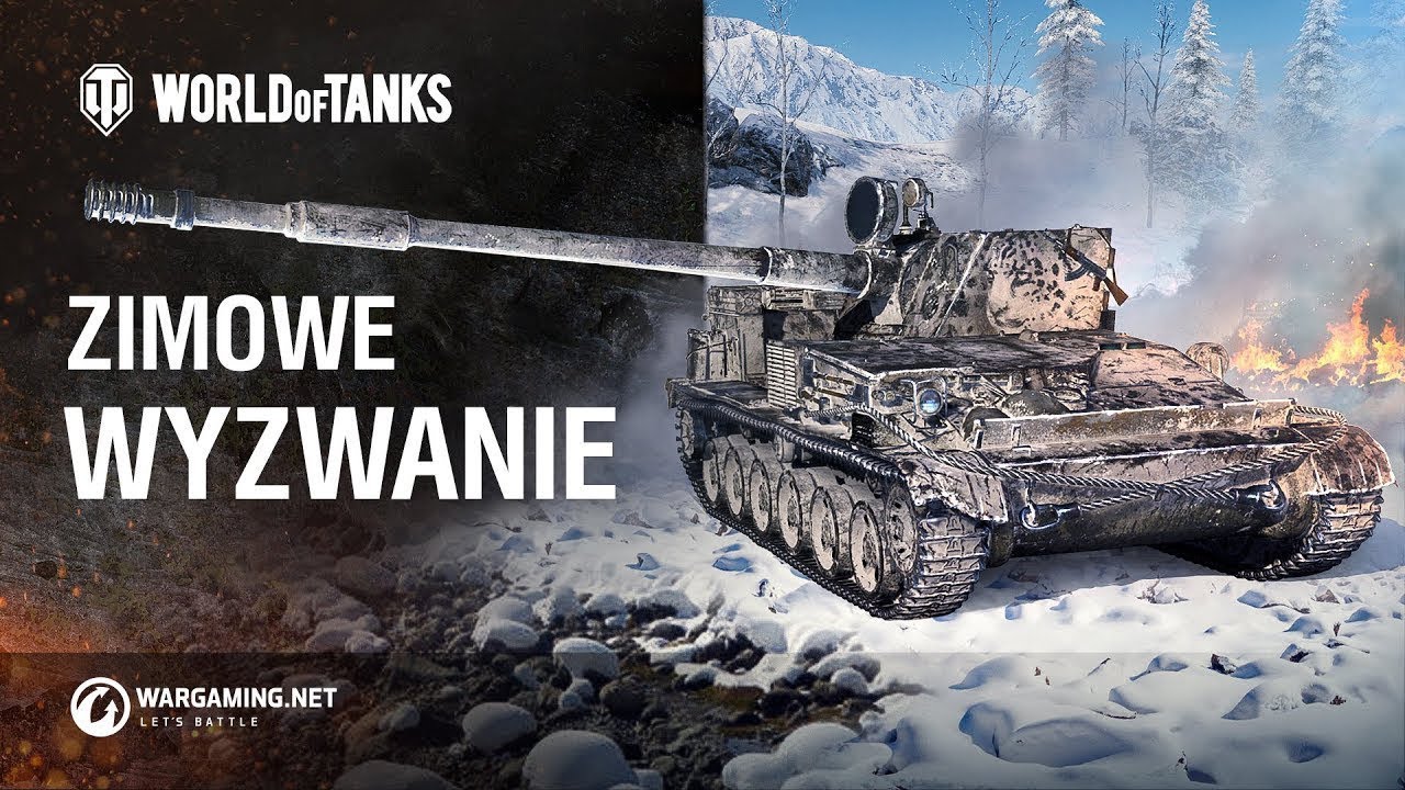 SU-130PM ► Pierwsze wrażenia :)