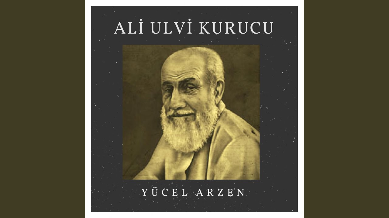 Hakkı Zikreyler
