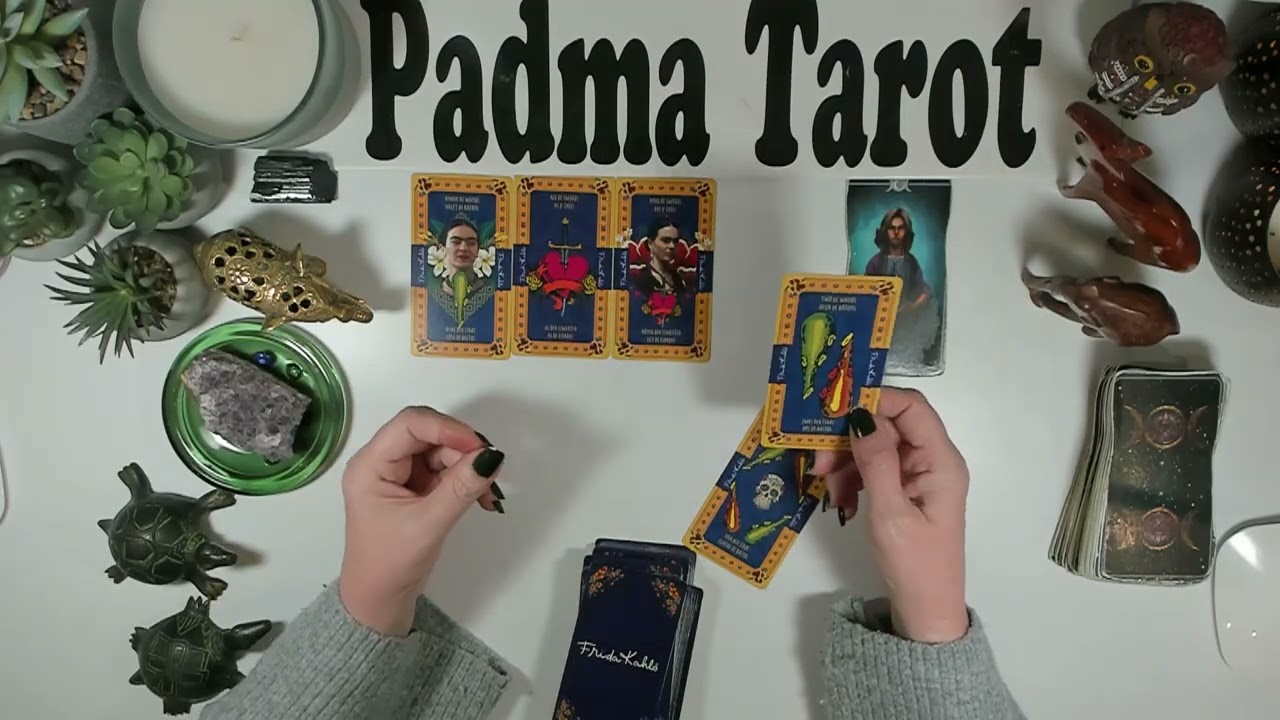 ДЕВА♍️ВИДЕНИЕ ВСЕГО ЯСНО ПРИВОДИТ К НЕОБХОДИМЫМ ПЕРЕМЕНАМ! 9-15 МАРТА КАРЬЕРА И ФИНАНСЫ 💰 💫🔮