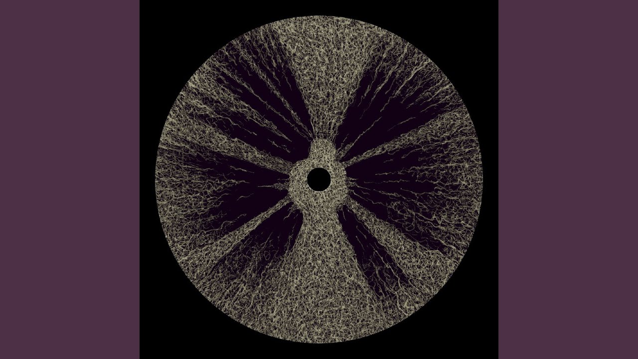 Spectre (Tommy Four Seven Remix)