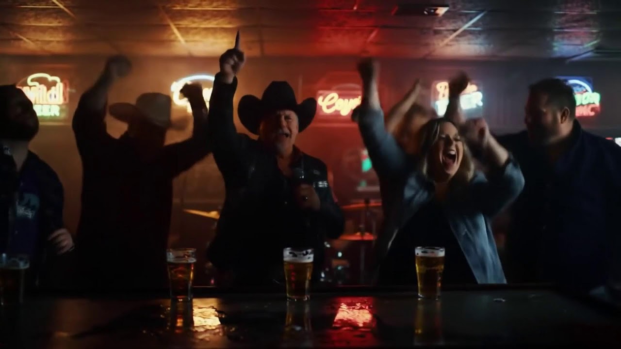 Southern Outlaw Mix 🔥 Highway Spirit | Inspired by The Allman Brothers