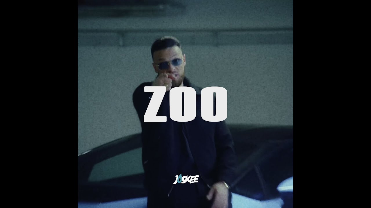 azet x zuna x dardan type beat - 