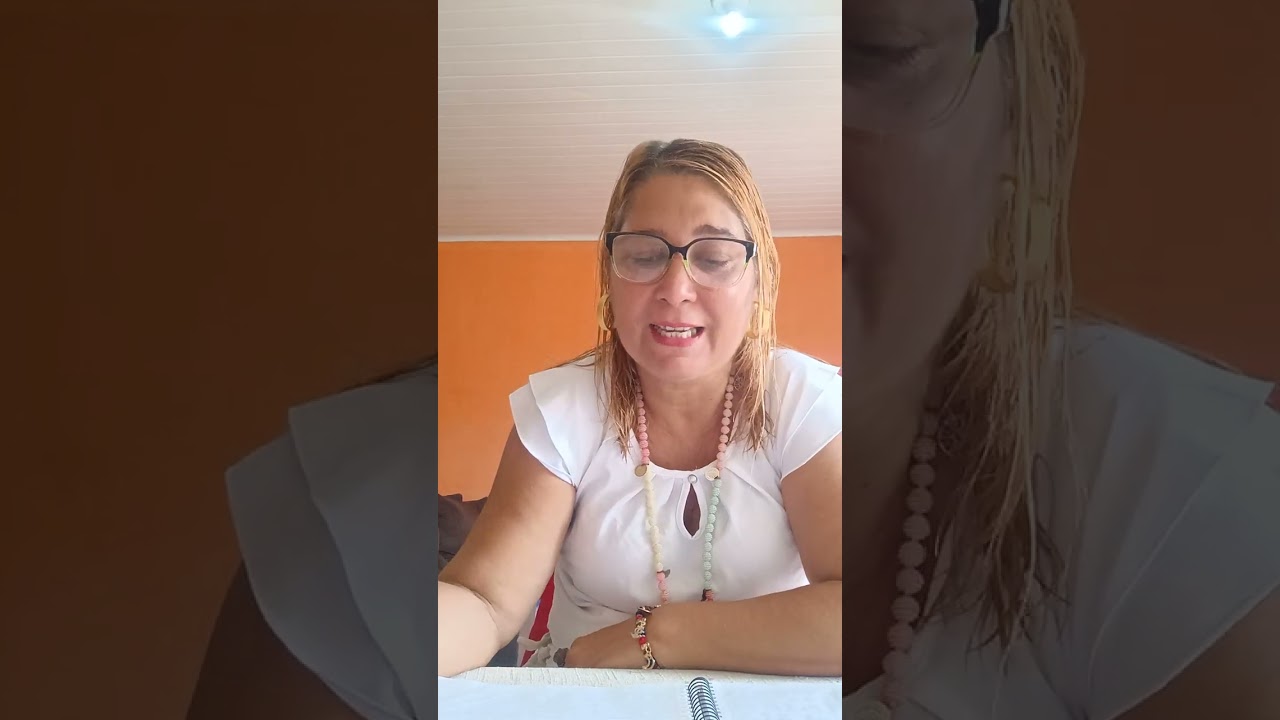 COMO SE CONECTAR COM OS CLÃS CIGANOS?
