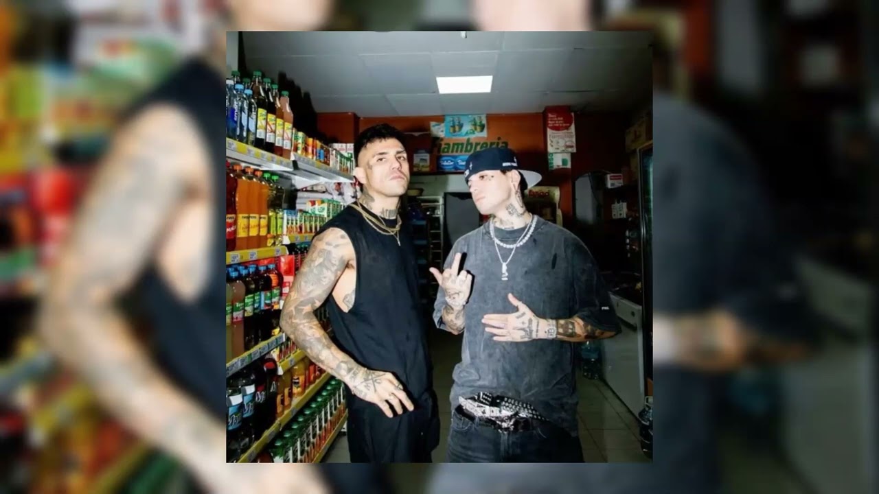 [FREE] Bardero$ x C.R.O x Boom Bap Type Beat 