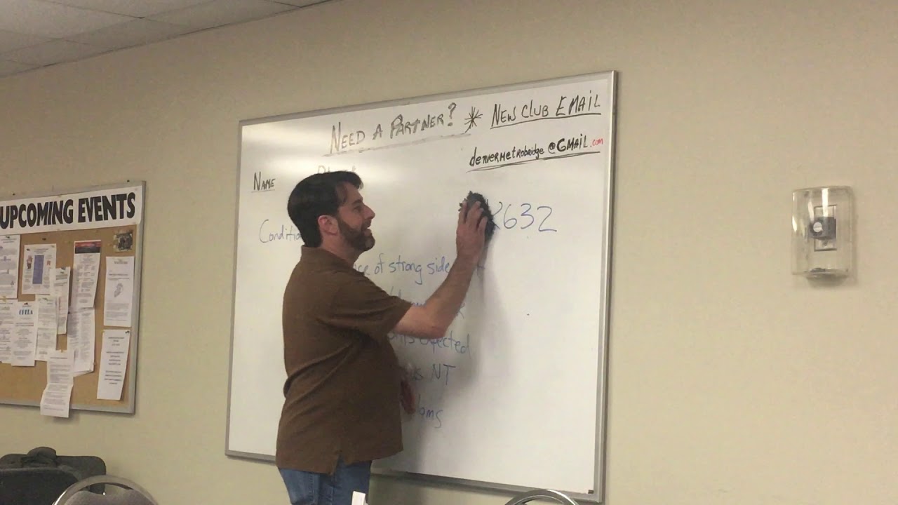 Defense Attacking or Passive 4