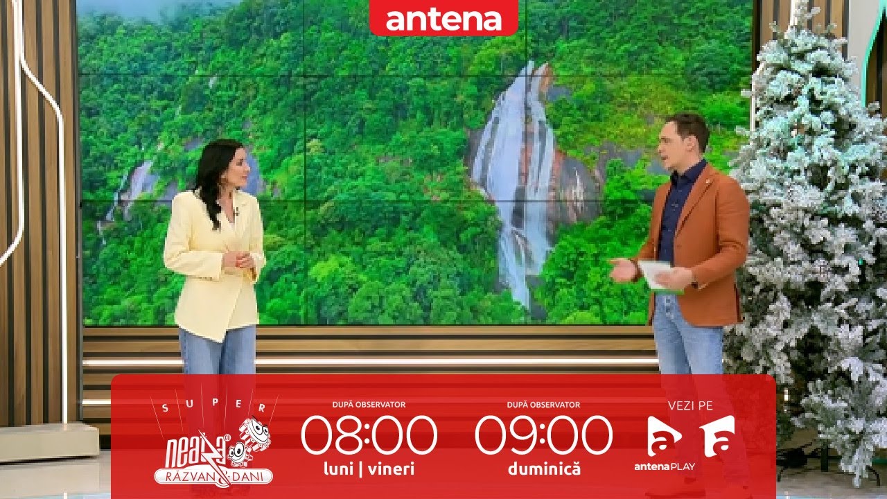 Rubrica Travel4Fun | Descoperim Vietnam, țara contrastelor